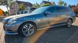 Mercedes-Benz E 300 E -Klasse T-Modell E 300 Edition E BlueTec - Mercedes-Benz E 300: T Modell