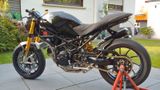 Ducati Monster S2R1000 - Angebote entsprechen Deinen Suchkriterien