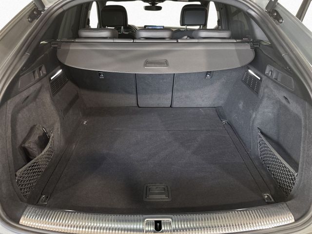 Q5 Sportback 45 TFSI COMPETITION S LINE MATRIX+A