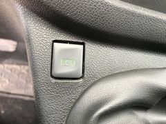 Fahrzeugabbildung Opel Vivaro B Kasten L2H1,SH,Klima,2xSchiebetüren