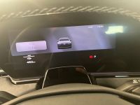 Audi A6 e-tron - Vorschau Bild 8