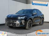 Cupra Terramar MATRIX+DCC+360 KAMERA+DYNAMIC+19" AL... - Cupra Terramar in Hamburg