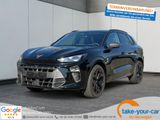 Cupra Terramar MATRIX+DCC+360 KAMERA+DYNAMIC+19" AL... - Cupra Terramar Jahreswagen