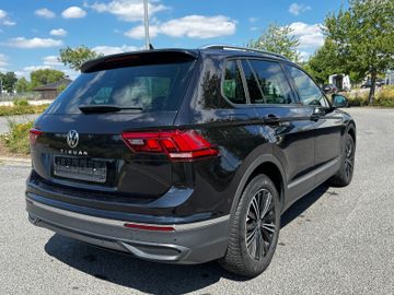 Volkswagen Tiguan - 4
