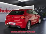 Seat Ibiza 1.0 TSI FR LED+KEYLESS+17Z LM-FELGEN - Seat Ibiza: Felgen