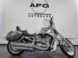 Harley-Davidson V-ROD 100th anniversary Edelstahl Chrom - Offers matching your search criteria