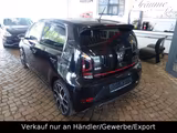Volkswagen up! GTI - VW up! in Gelsenkirchen