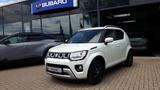 Suzuki Ignis Comfort 4x4 - gebrauchte Suzuki Ignis aus dem Jahr 2023