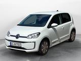 Volkswagen e-up! Edition - Gebrauchtwagen in Aalen