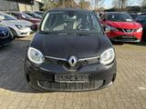 Renault Twingo Limited - Renault Twingo Gebrauchtwagen in Mönchengladbach