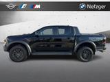 Ford Ranger Raptor 3.0 Ecoboost AHK LED MATRIX Standh - Ford Ranger mit Benzin-Antrieb: 3.0