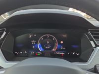 Volkswagen Touran - Vorschau Bild 12