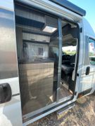Sun Living V 65 SL  *Ready-to-camp*