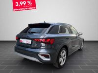 Audi A3 - Vorschau Bild 3