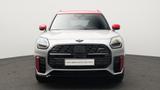 MINI John Cooper Works Trim - gebrauchte SUVs in Düren