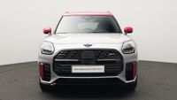 MINI John Cooper Works Countryman - Vorschau Bild 3