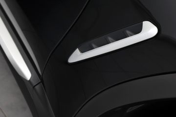 BMW X3 xDrive20d LEDER LASER HUD ACC STHZ RFK AHK