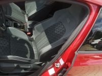 Volkswagen Golf - Vorschau Bild 18