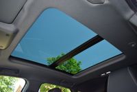 Audi Q4 e-tron - Vorschau Bild 7