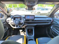 Jeep Avenger - Vorschau Bild 16