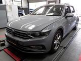 Volkswagen Passat Variant DSG Business AHK/Matrix/IQ.DRIVE - gebrauchte VW Passat aus dem Jahr 2023
