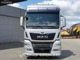 MAN TGX 26.500 6X2 Chassis Lift+steering Axle Full A - Angebote