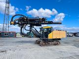 Atlas Copco SmartROC C50-10SF Sprenglochbohrgerät