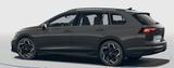 Volkswagen Golf VIII 1.5eTSI R-Line Pano18" 360 ACC AHK - New cars in Stuttgart