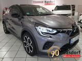 Mitsubishi ASX Plug-in Hybrid Select, LED, Kamera Klima - Mitsubishi ASX in Bochum