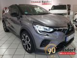 Mitsubishi ASX Plug-in Hybrid Select, LED, Kamera Klima - Mitsubishi ASX: Standheizung