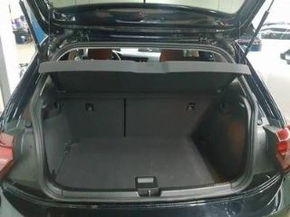 Polo VI 1.0 TSI Life *NAVI*ACC*APPCONNECT*PDC*