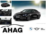 BMW i4 M60 xDrive Innovationsp. Klimaaut. Glasdach - BMW i4 M60 Gebrauchtwagen