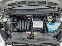 MERCEDES-BENZ A 170 SHZ Tel.-Vorb. Regensensor GA Klima Freisp