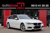 BMW 330 3-serie Touring 330d xDrive High Executive | - gebrauchte BMW 330 aus dem Jahr 2014