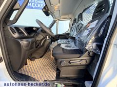 Iveco Daily 35S16H3.0 A8Y Pritsche RS 3450