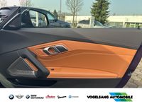 BMW Z4 - Vorschau Bild 11