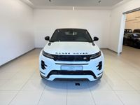Land Rover Range Rover Evoque - Vorschau Bild 6
