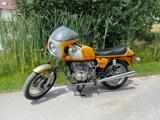 BMW R 90 S - Offers