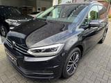 Volkswagen Touran Business EasyOpen PANO ACC STDHZ DYNAUDIO - Volkswagen Touran: Business
