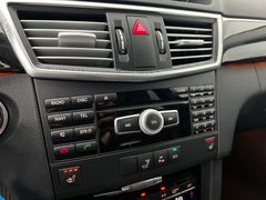 MERCEDES-BENZ E 200 CDI /1.HAND/ 2014// NUR 117.tKM / GARANTIE