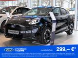 Ford Puma Gen-E Premium 43 kwh +PANORAMA