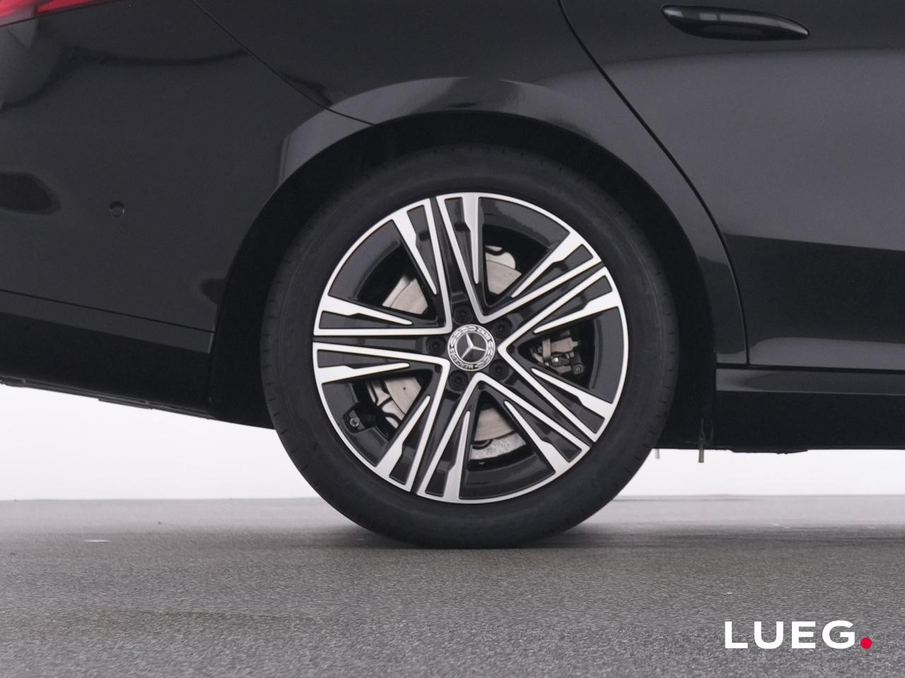 Mercedes-Benz CLA PROGRESSIVE+18''+PTS+DISTRONIC+TOTW+KAM., миниатюра 23