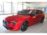 Peugeot 508 SW GT 1.5 BlueHDi 130 EU6e Sportpaket Navi S - Peugeot 508 in Oldenburg