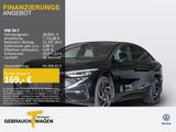 Volkswagen ID.7 Pro 360° KAMERA IQ LIGHT DAB+
