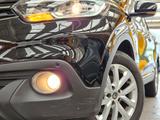 Renault Kadjar Collection*1.Hd*Navi*PDC*SHZ*AHK*Bluetoot - Renault Kadjar: Collection
