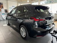 BMW 218 - Vorschau Bild 2