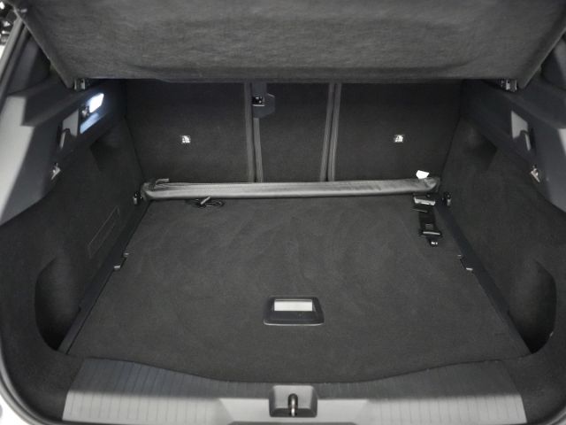 Grandland B GS HYBRID eDCT+AHK+LED MATRIX+NAVI+3