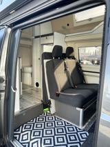 Westfalia Club Joker Hochdach 4Motion 3. Bett - Offers