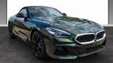 BMW Z4 sDrive20i M SPORT PAKET LED Head-Up Leder 