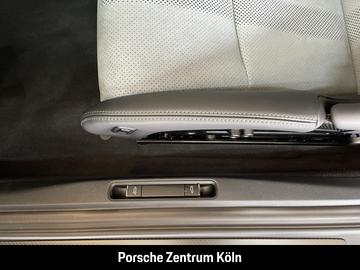  Porsche BOXSTER 缩略图 23